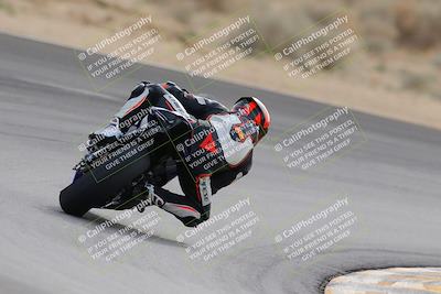 media/Dec-17-2022-SoCal Trackdays (Sat) [[224abd9271]]/Turn 10 Backside (120pm)/